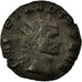 Claudius, Antoninianus, Lingote, EF(40-45), Cohen:113