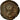 Claudius, Antoninianus, Biglione, BB+, Cohen:113
