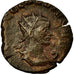 Claudius, Antoninianus, Biglione, BB+, Cohen:113