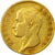 Münze, Frankreich, Napoléon I, 20 Francs, 1806, Torino, SS, Gold, KM:674.5