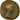 Faustina II, Sestertius, Rome, Copper, F(12-15), Cohen:257