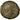 Hadrian, As, Rome, Kupfer, SS, Cohen:1357
