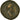 Antoninus Pius, Sestertius, Rome, Copper, EF(40-45), Cohen:660