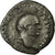 Vespasian, Denarius, Rome, Argento, BB, Cohen:122