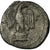 Vespasian, Denarius, Rome, Argento, BB, Cohen:122