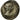 Julia, Denarius, Silver, AU(50-53), Cohen:36