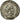 Postumus, Antoninianus, 260-269, Trier or Cologne, Billon, EF(40-45), Cohen:199