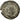 Valerian II, Antoninianus, Biglione, BB+, Cohen:204