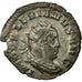 Valerian II, Antoninianus, Biglione, BB+, Cohen:204