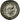 Gordian III, Antoninianus, Billon, AU(55-58), Cohen:41