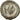 Gordian III, Antoninianus, Billon, AU(50-53), Cohen:25