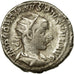 Gordian III, Antoninianus, Billon, AU(50-53), Cohen:25