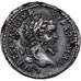 Septimius Severus, Denarius, 198-202, Laodicea, Silver, AU(55-58), RIC:503A