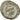 Trebonianus Gallus, Antoninianus, Billon, AU(50-53), Cohen:76