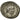 Trebonianus Gallus, Antoninianus, Billon, AU(50-53), Cohen:76
