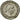 Trajan Decius, Antoninianus, Biglione, BB+, Cohen:43