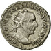 Trajan Decius, Antoninianus, Biglione, BB+, Cohen:43