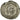 Trajan Decius, Antoninianus, Lingote, AU(55-58), Cohen:2