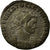 Diocletian, Antoninianus, Bilon, EF(40-45), Cohen:201