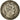 Coin, France, Louis-Philippe, 5 Francs, 1834, Toulouse, VF(20-25), Silver