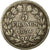 Coin, France, Louis-Philippe, 5 Francs, 1834, Toulouse, VF(20-25), Silver