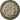 Coin, France, Louis-Philippe, 5 Francs, 1840, Rouen, VF(30-35), Silver