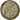 Coin, France, Louis-Philippe, 5 Francs, 1844, Strasbourg, EF(40-45), Silver