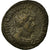 Diocletian, Antoninianus, Billon, AU(50-53), Cohen:184