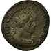 Diocletian, Antoninianus, Billon, AU(50-53), Cohen:184