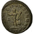 Diocletian, Antoninianus, Billon, AU(50-53), Cohen:184