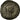Aurelian, Antoninianus, Billon, AU(50-53), Cohen:156