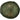 Aurelian, Antoninianus, Lingote, EF(40-45), Cohen:285