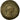 Aurelian, Antoninianus, Lingote, EF(40-45), Cohen:60