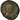 Gallienus, Antoninianus, Billon, AU(50-53), Cohen:617
