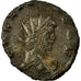 Gallienus, Antoninianus, Billon, AU(50-53), Cohen:617