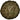 Gallienus, Antoninianus, Biglione, BB+, Cohen:1010