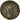 Gallienus, Antoninianus, Billon, AU(50-53), Cohen:153