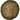 Gallienus, Antoninianus, Biglione, MB+, Cohen:667