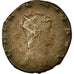 Gallienus, Antoninianus, Biglione, MB+, Cohen:667