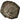Claudius, Antoninianus, Lingote, AU(55-58), Cohen:52