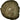 Claude, Antoninien, Billon, TTB, Cohen:281
