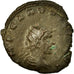 Claude, Antoninien, Billon, TTB, Cohen:281