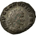 Claude, Antoninien, Billon, TTB+, Cohen:313