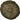 Claudius, Antoninianus, Billon, VF(30-35), Cohen:202