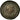 Tacitus, Antoninianus, Billon, AU(55-58), Cohen:131