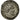 Postumus, Antoninianus, 260-269, Trier or Cologne, Billon, EF(40-45), Cohen:365
