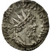 Postumus, Antoninianus, 260-269, Trier or Cologne, Billon, EF(40-45), Cohen:365