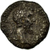 Didius Julianus, Denarius, 193, Rome, Srebro, EF(40-45), RIC:1