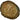 Victorinus, Antoninianus, Biglione, BB+, Cohen:90