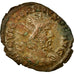 Victorinus, Antoninianus, Biglione, BB+, Cohen:90